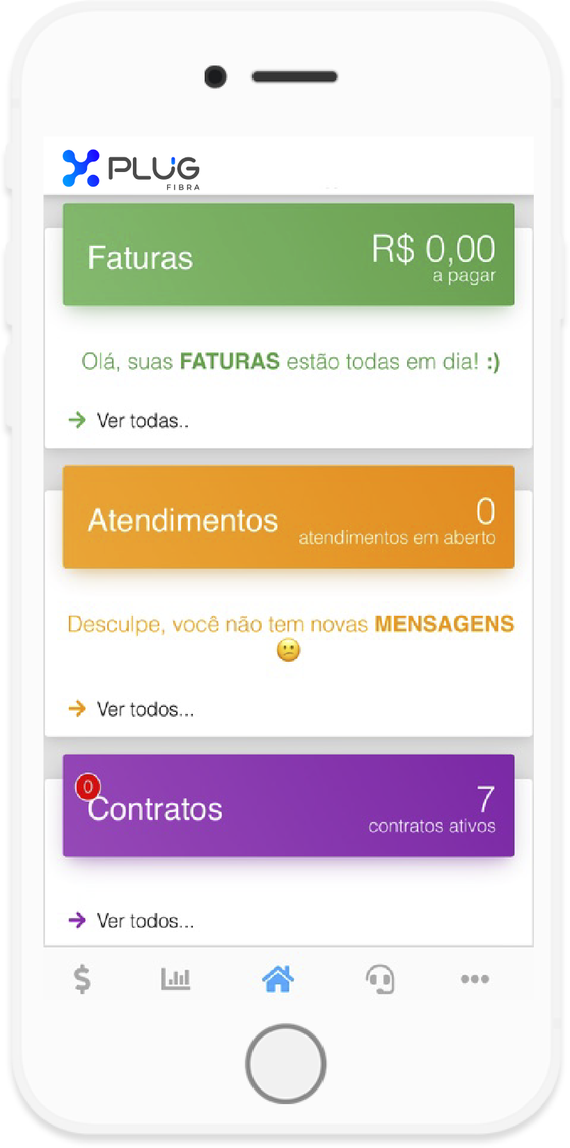 form-img